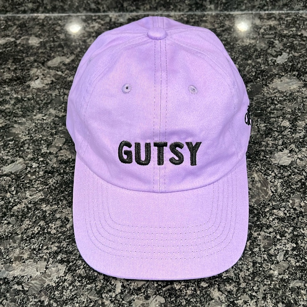Olivia Rodrigo - Hat (Guts World Tour)